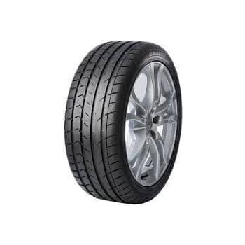 Goldline iGL910 225/45 R18 95W