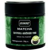 SUMIKO Matcha čaj 30 g