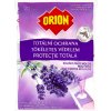 Orion Totálna ochrana Levanduľa guličky proti moliam 20 kusov