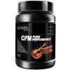 Prom-In CFM Pure Performance 1000 g mlieko s medom a škoricou (16097)