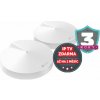 TP-Link Deco M5 2ks