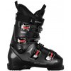 Pánske lyžiarky Atomic Hawx Prime 90 Black/Red 31/31,5 22/23