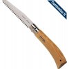 OPINEL VRI N°12 Inox