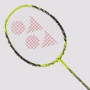 Yonex Nanoray Z-Speed