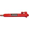 Torin BigRed Hydraulický pracovný valec, 8 t (T30806)