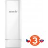 Tenda O6