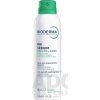 Bioderma Sébium Kerato+ Body sprej 150 ml