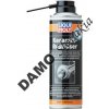 LIQUI MOLY 1641 Keramický rozpúšťač hrdze s podchladením - 300ml