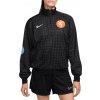 Bunda Nike KNVB W NK DF ACD PR ANTHM JKT K fz9399-010 Veľkosť L
