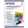 papier EPSON S041315 Premium Glossy Photo 255g/m2,