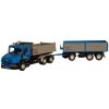 Monti System 65 Scania Tarmac 1:48