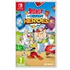 Switch hra Asterix & Obelix: Heroes