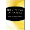 Alchemy of Finance (George Soros)(Pevná)