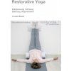 Restorative Yoga (Louise Bauer)(Brožovaná)