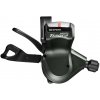 SHIMANO Radenie SL4700 pravé 9-kolo na rovné riaditká