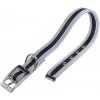 Ferplast Reflex Colour obojok