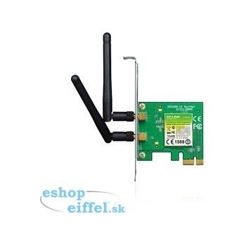 TP-Link TL-WN881ND