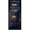 DeLonghi Crema 1 kg