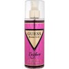 GUESS Seductive I´m Yours 250 ml telový sprej pre ženy