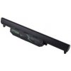 Patona PT2404 5200 mAh batéria - neoriginálna