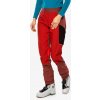 Skialp nohavice dámske Direct Alpine Boki Lady - palisander