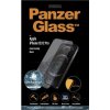 PanzerGlass AntiBacterial tvrdené sklo 3D pre iPhone 12 / 12 Pro - čierne 5711724027116 - možnosť vrátiť tovar ZADARMO do 30tich dní