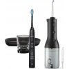 Sada Philips Sonicare Bezdrôtový zavlažovač a kefka HX3886/43