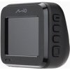 MIO MiVue C595W Wifi GPS