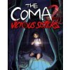 The Coma 2 Vicious Sisters Deluxe Edition