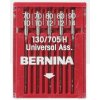 Bernina Ihly UNI mix 70-90