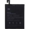 Xiaomi BM46