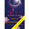 Tajný život Cecily Larsonové - Baker Ellen