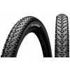 Plášť Continental Race King 27.5x2.00 Drôtovaný