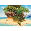 Castorland - Puzzle Umelecká zbierka: Letná Madeira - 1000 dielov