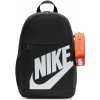 Nike ELEMENTAL Y čierna,biela