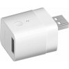 Sonoff Micro 5 V M0802010006