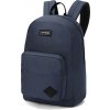 Dakine Odyssey 28 l