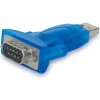 HADEX redukcia USB-RS232