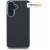 HAMA Puzdro na mobil Always Clear pre Samsung Galaxy A26 5G, priehľadné - 00080373