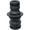 AQUACRAFT XT950911 spojovací mezikus pro 2 rychlospojky MAX-Flow 3/4