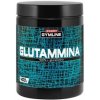 ENERVIT Glutamina 400 g