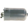 Bosch 0 450 906 503 Palivový filter