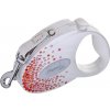 FLEXI GLAM Splash Orient