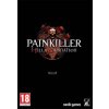 PAINKILLER HELL & DAMNATION Xbox 360