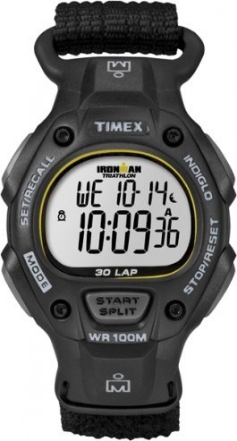 Timex T5K693