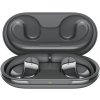 Xiaomi OpenWear Stereo Cosmic Gray 6941812780800