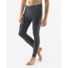 Gina Unisex legíny dlhé 95031P tm. šedá