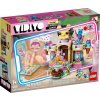 LEGO Candy Castle Stage 43111