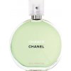 Chanel Chance Eau Fraîche toaletná voda dámska 50 ml