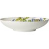 Villeroy & Boch Oválna misa 38 x 22 cm Amazonia